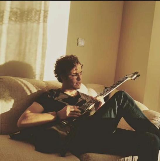 Ertuğrul Savaş,Turkey